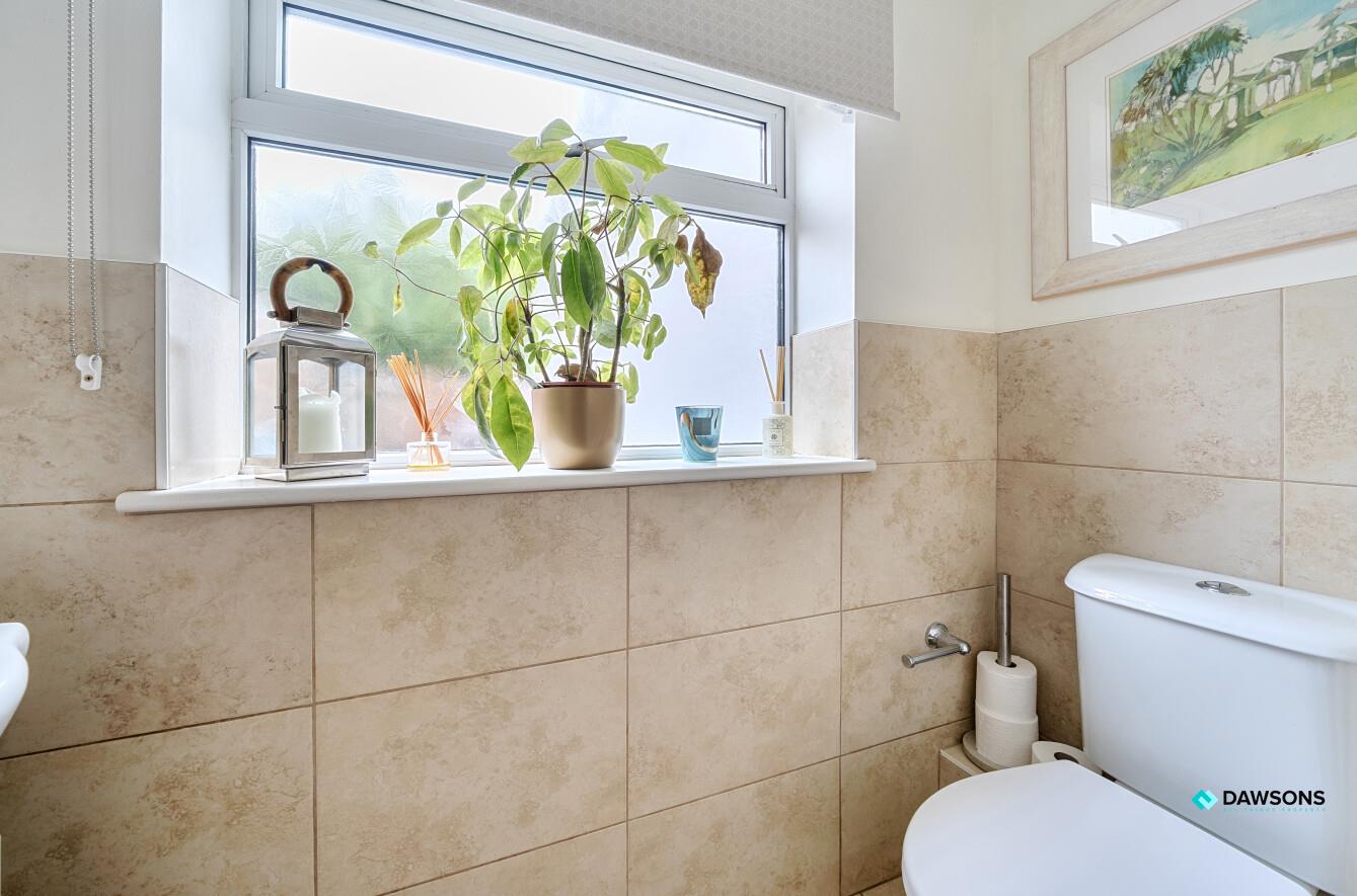 Manselfield Road, Murton, Swansea, SA3 3AG